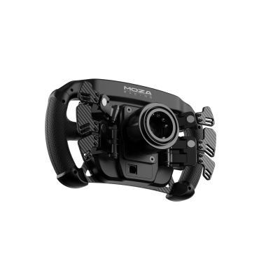13. Moza Racing RS068 Game Controller Steering Wheel Digital PC