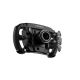 13. Moza Racing RS068 Game Controller Steering Wheel Digital PC