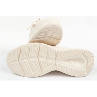 20. Skechers M 232466/OFWT SLIP-INS shoes