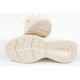 20. Skechers M 232466/OFWT SLIP-INS shoes