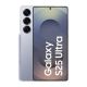 27. Samsung Galaxy S25 Ultra (S938) 5G 12/512GB Titanium Silver Blue