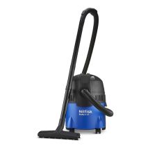NILFISK BUDDY II12 Car Cleaner Wet and Dry Vacuum Cleaner