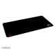 3. Akasa AK-MPD-03BK mouse pad Gaming pad