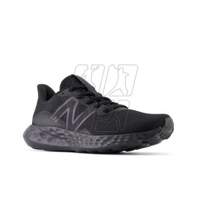 4. New Balance W W411CK3 shoes