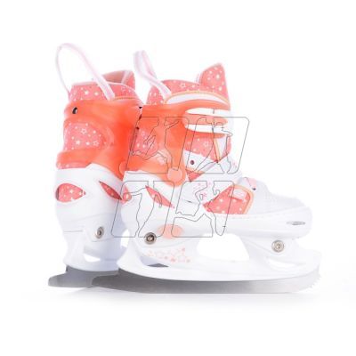 6. Adjustable Skates Tempish RS Ton Ice Jr 1300000842