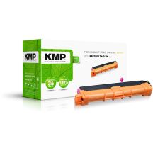 KMP 1268.0006 toner cartridge 1 pc. Replacement Magenta