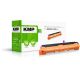 KMP 1268.0006 toner cartridge 1 pc. Replacement Magenta