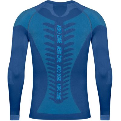 17. Alpinus Tactical Base Layer M GT43870 thermal sweatshirt