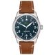 LACOSTE Adventurer Men's Watch 2011301 + BOX