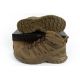 23. Salomon XA Forces GTX W 401382 hiking shoes