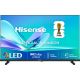 5. Hisense 32A5Q 81.3 cm (32") Full HD Smart TV Wi-Fi Black