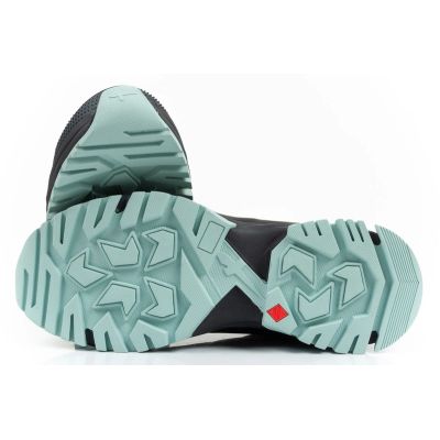 27. Tamaris Active W shoes 1-25255-39 849