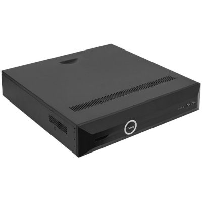 IP DVR TC-R3840 4HB 40 CHANNELS AI TIANDY