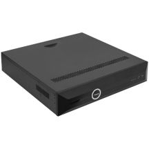 IP DVR TC-R3840 4HB 40 CHANNELS AI TIANDY