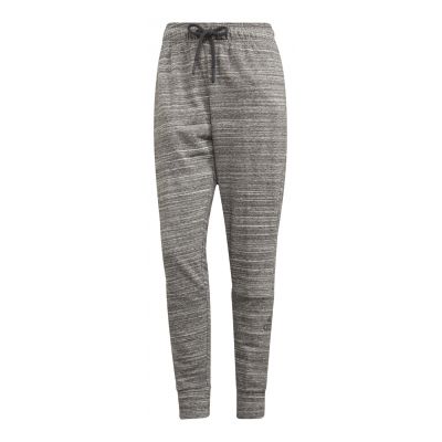 Women's adidas Mel 7/8 pants FI4623