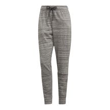 Women's adidas Mel 7/8 pants FI4623