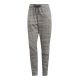 Women's adidas Mel 7/8 pants FI4623
