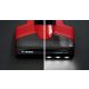 13. BOSCH BCS 711PET UNLIMITED Vacuum Cleaner