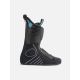 6. ROSSIGNOL HI-SPEED PRO 120 MV GW Ski Boots black