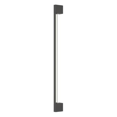 LUMINAIRE OUTDOOR TESSA 9W 3000K IP54
