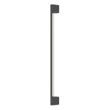LUMINAIRE OUTDOOR TESSA 9W 3000K IP54