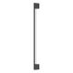 LUMINAIRE OUTDOOR TESSA 9W 3000K IP54