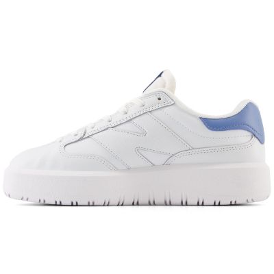 2. New Balance sports shoes CT302CLD