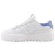2. New Balance CT302CLD sports shoes