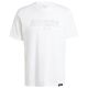 9. adidas Tech Linear Graphic T-shirt M IW2690