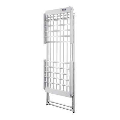 3. Electric clothes dryer NOVEEN ECD35 Timer