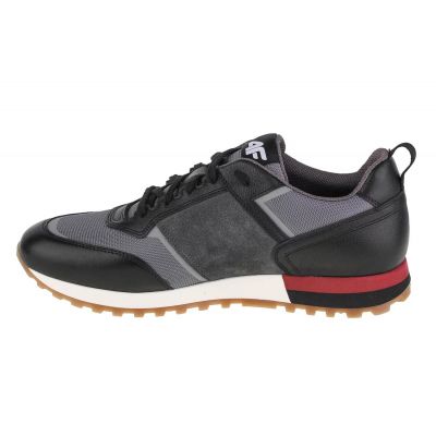 6. 4F Men's Casual M H4L-OBML258-25S shoes