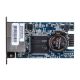 2. CyberPower RMCARD205 Network Card
