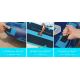 6. SUP board SKATINGER Asiaticus 350x89x15 cm Yoga