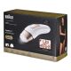 19. BRAUN PL5221 IPL epilator