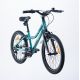 2. Children's Bike Radvik Viking 20 92800597756