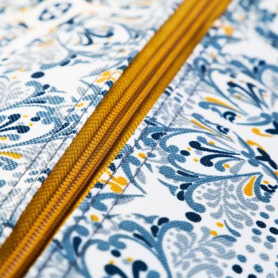 14. Thermal bag Spokey San Remo 928255