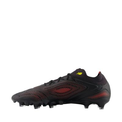 4. New Balance Tekela Pro FG V5 Black NBUT2FL2JW Football Boots