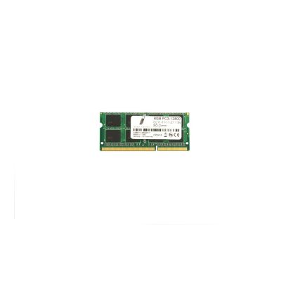 2. Innovation IT 4260124852077 8 GB memory module 1 x 8 GB DDR3L 204-pin SO-DIMM