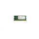 2. Innovation IT 4260124852077 8 GB memory module 1 x 8 GB DDR3L 204-pin SO-DIMM