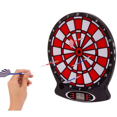 3. Enero 1041568 Electronic Dartboard