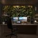 8. JAPANNEXT 68.5 cm JN-IPS275K-HSPC9 monitor 16:9 HDMI/DP 5K