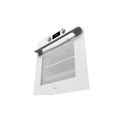 5. Teka OVEN STD HLB 8400 P WH