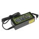 2. GREEN CELL AD41P ASUS POWER SUPPLY 19V 3.42A 65W