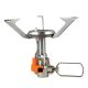 3. Jetboil MightyMo Canister Cooker