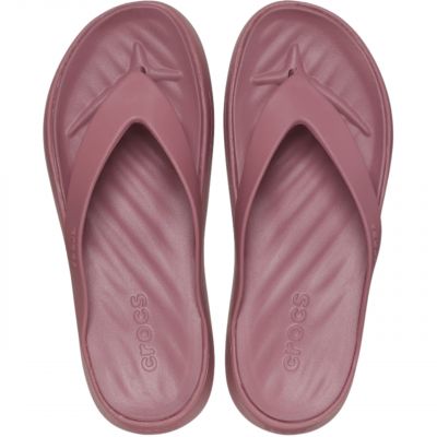 2. Crocs Getaway Flip W 209589 5PG