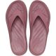 2. Crocs Getaway Flip W 209589 5PG flip flops