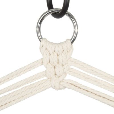 15. Hammock, Brazilian chair Natura Royokamp 1005058