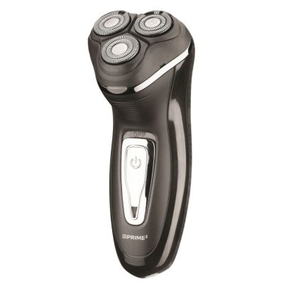 3. Prime3 SRS11 Shaver