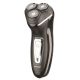 3. Prime3 SRS11 Shaver