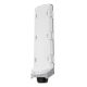 3. Mikrotik CSS606-1G-2Gi-3S+OUT Gigabit Ethernet 57 V